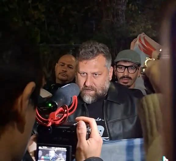 FB_IMG_1763308687298