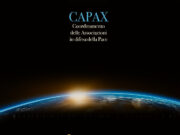 Il Convegno sul ill diritto internazionale umanitario e il dialogo Interreligioso. GIOVEDÌ 20 NOVEMBRE ALLE ORE 17,00