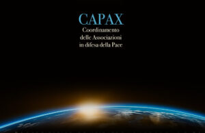Il Convegno sul ill diritto internazionale umanitario e il dialogo Interreligioso. GIOVEDÌ 20 NOVEMBRE ALLE ORE 17,00