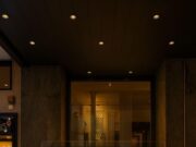 LUNIQ – Temporary Bar & Dinner: Un’Esperienza Unica per il Natale a Napoli