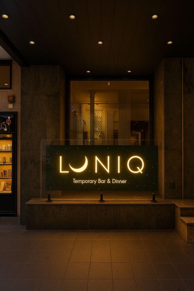 Immagine WhatsApp 2025-11-17 ore 20.08.48_a4d62db3