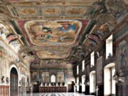 Mercoledì 3 dicembre 2025, ore 13.30Ente Biblioteca “Alfredo De Marsico”, Castel Capuano – Napoli