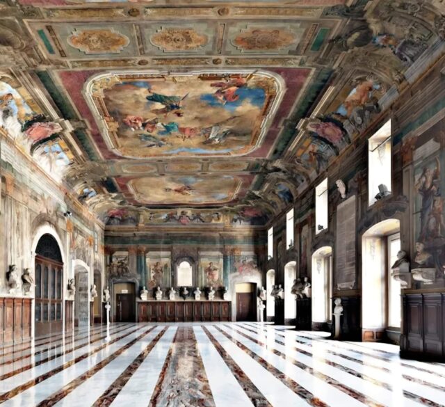 Immagine WhatsApp 2025-11-29 ore 07.21.57_c9126de8