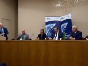 Napoli torna a navigare: il Salone Nautico “Navigare” rilancia la sfida della città al mare e all’economia del futuro