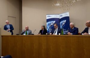 Napoli torna a navigare: il Salone Nautico “Navigare” rilancia la sfida della città al mare e all’economia del futuro