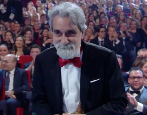 È morto Peppe Vessicchio, il maestro più amato della musica in Italia. Aveva 69 anni ed è deceduto in ospedale a seguito di una complicazione improvvisa
