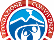 7 novembre 15.30 Confindustria Caserta ospita Edmondo Cirielli: presente anche la Fondazione Convivenza Vesuvio