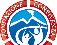 7 novembre 15.30 Confindustria Caserta ospita Edmondo Cirielli: presente anche la Fondazione Convivenza Vesuvio