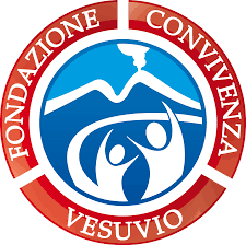 convivenza vesuvio