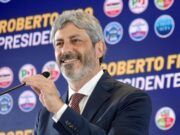 Meglio così: il campo allargato progressista, il Sud evita l’ondata padana in casa