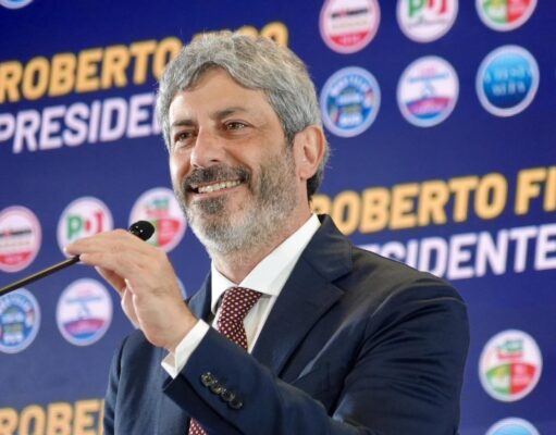 Meglio così: il campo allargato progressista, il Sud evita l’ondata padana in casa