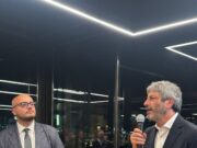 Gennaro Coppola:”Ripartiamo dalle persone”. Il tema centrale della sua campagna elettorale