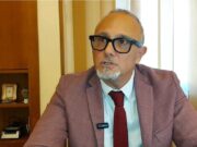 Invalidità e accompagnamento, i diritti a rischio con la nuova riforma INPS. Intervista all’avvocato Gianluigi Falco