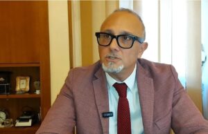 Invalidità e accompagnamento, i diritti a rischio con la nuova riforma INPS. Intervista all’avvocato Gianluigi Falco