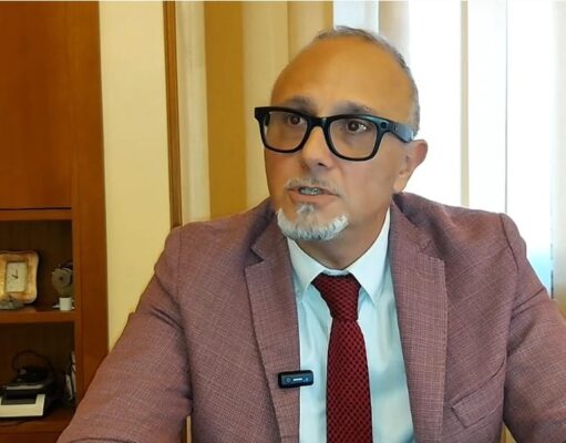 Invalidità e accompagnamento, i diritti a rischio con la nuova riforma INPS. Intervista all’avvocato Gianluigi Falco