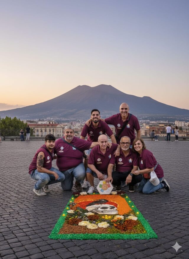 infioratori portici 1