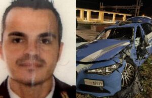 Ercolano piange Aniello Scarpati, Antonio Liberti, presidente della Casa del Popolo: “Un dolore che colpisce tutta la nostra comunità”