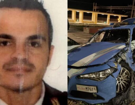 Ercolano piange Aniello Scarpati, Antonio Liberti, presidente della Casa del Popolo: “Un dolore che colpisce tutta la nostra comunità”