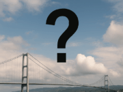 Il Ponte sullo Stretto: spreco o occasione per unire davvero l’Italia o almeno il Sud?