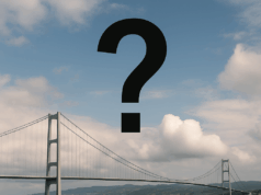 Il Ponte sullo Stretto: spreco o occasione per unire davvero l’Italia o almeno il Sud?