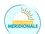 Rete civica meridionale: il nuovo fronte meridionalista unisce Calabria, Puglia e Campania