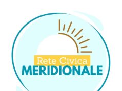 Rete civica meridionale: il nuovo fronte meridionalista unisce Calabria, Puglia e Campania