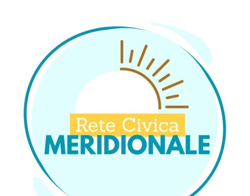 Rete civica meridionale: il nuovo fronte meridionalista unisce Calabria, Puglia e Campania