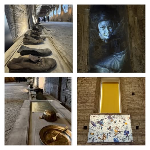 596816313_1299756085518985_5893216725785165515_n