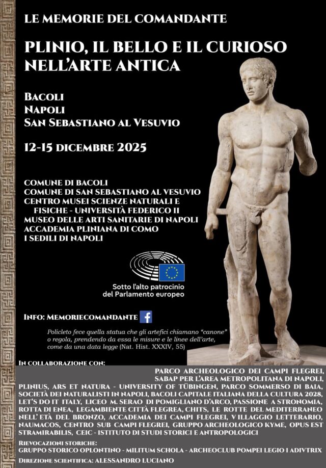 597902520_1320672533423680_2875371257889769239_n