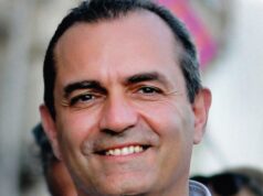 Luigi de Magistris: “Ho sempre agito – ed atti e fatti lo dimostrano – nella totale correttezza formale e sostanziale, sempre nell’interesse pubblico e del bene comune”