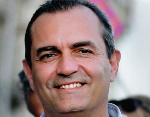 Luigi de Magistris: “Ho sempre agito – ed atti e fatti lo dimostrano – nella totale correttezza formale e sostanziale, sempre nell’interesse pubblico e del bene comune”