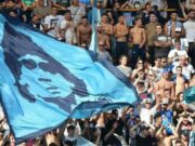 Appello urgente alle istituzioni italiane: Avv. Angelo Pisani: “Tifosi napoletani abbandonati a Lisbona, intervenga subito lo Stato”