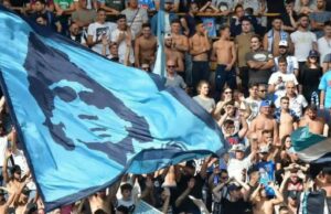 Appello urgente alle istituzioni italiane: Avv. Angelo Pisani: “Tifosi napoletani abbandonati a Lisbona, intervenga subito lo Stato”