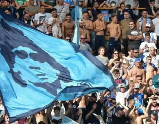 Appello urgente alle istituzioni italiane: Avv. Angelo Pisani: “Tifosi napoletani abbandonati a Lisbona, intervenga subito lo Stato”