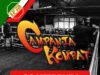 Campania Kombat 10, Portici capitale delle MMA: in gabbia i migliori talenti campani e una sfida internazionale