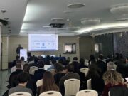 Diabendro unisce diabete, endocrinologia ed andrologia