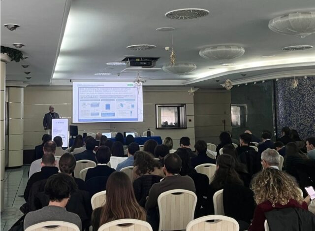 Screenshot_20251202_092543_Gmail