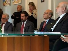 Napoli firma un patto educativo e sociale per i minori: istituzioni, Chiesa, università e terzo settore uniti per un futuro più giusto