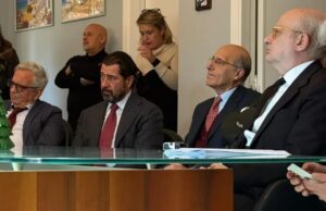 Napoli firma un patto educativo e sociale per i minori: istituzioni, Chiesa, università e terzo settore uniti per un futuro più giusto