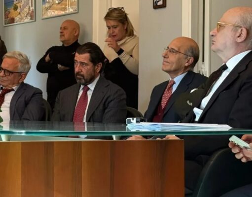 Napoli firma un patto educativo e sociale per i minori: istituzioni, Chiesa, università e terzo settore uniti per un futuro più giusto