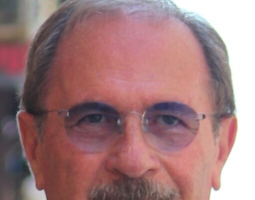 Pompei in lutto: addio al sindaco Carmine Lo Sapio