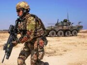 L’Italia sposta il baricentro della spesa pubblica: 36 miliardi destinati alla ‘Difesa’