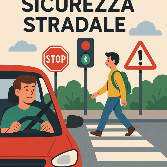 file_00000000419871f9b55f3b9d03c4a3e8