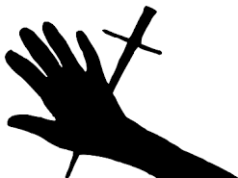 Legge o giustizia? Lecito o illecito?