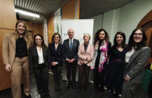 Parità di genere, le BCC di Campania e Calabria ottengono la certificazione: “Dalla cultura aziendale ai risultati concreti”