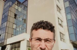 Campo largo a Portici, Caramiello (M5S) : “Da stampa ricostruzione non veritiera”