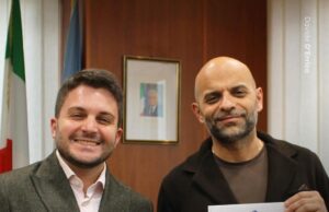 Campania, attenzione ai caregiver familiari: D’Errico e Trapanese spingono per nuove tutele regionali