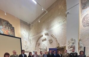 A Nola nasce l’Osservatorio per il Benessere degli Studenti: un’Alleanza per il Futuro