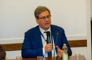 Senato, nasce la più grande corporazione inter-societaria di area educativa italiana