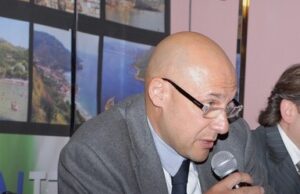 Ad Ercolano l’invito ai candidati del partito dei Pensionati
